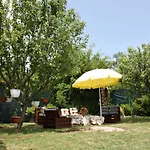 Apartmani Marina & Ana