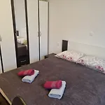Apartmani Marina & Ana